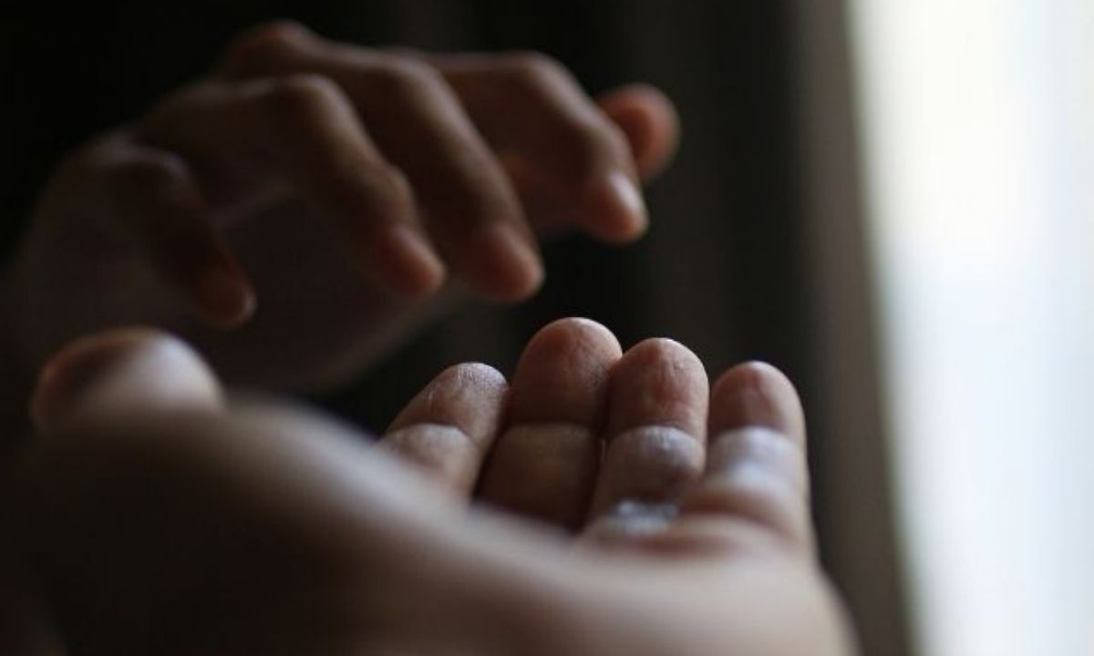 Σήμερα 12/06: Βγάλε το ενδιαφέρον και την τρυφερότητά σου