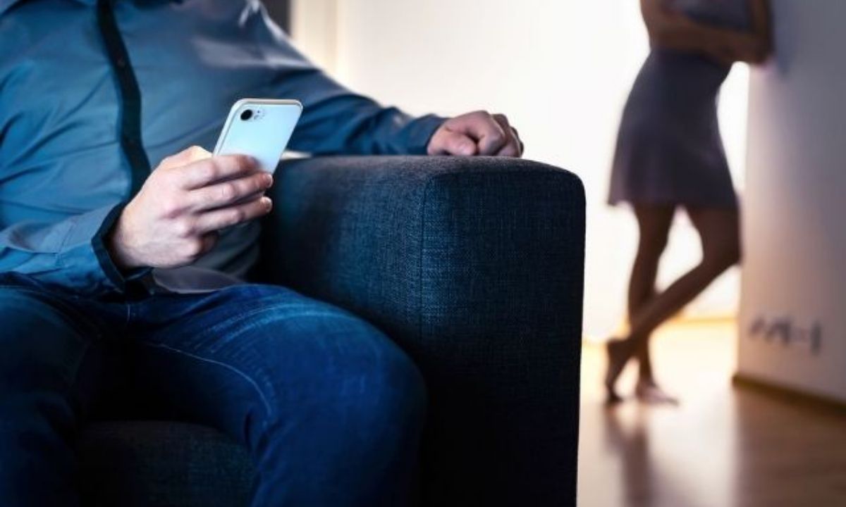 Έτσι θα καταλάβεις ότι έχει ακόμα αισθήματα για την πρώην του, με βάση το ζώδιό του