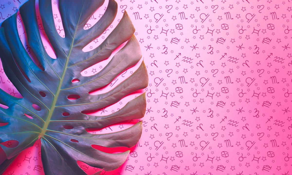 Εβδομαδιαίες προβλέψεις από 13/06 έως 19/06: Κλίμα ρευστότητας και ασάφειας