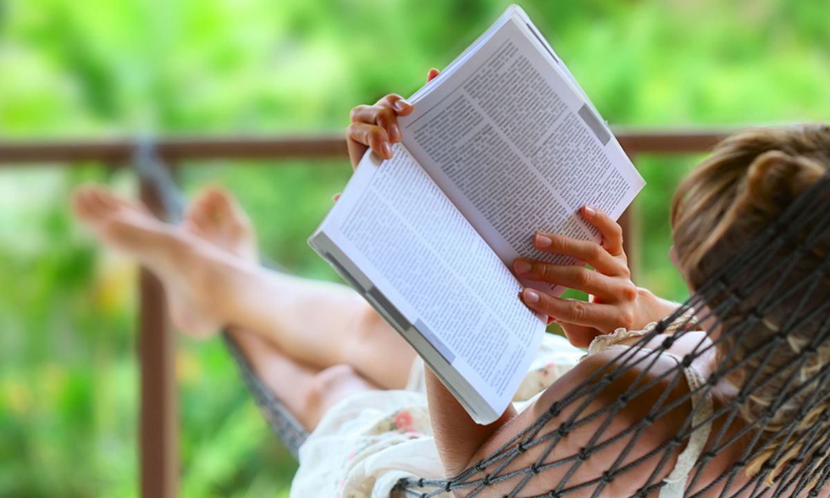 Ημερήσιες Προβλέψεις για όλα τα Ζώδια 15/06