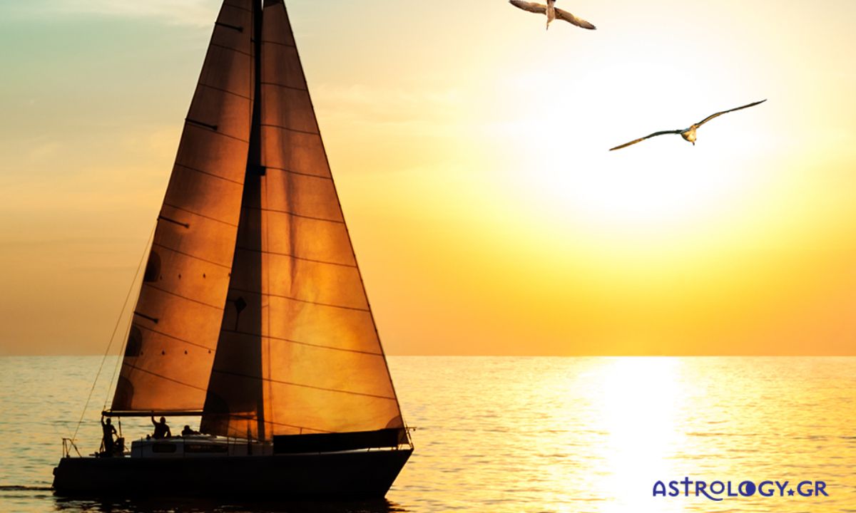 Ημερήσιες Προβλέψεις για όλα τα Ζώδια 16/06