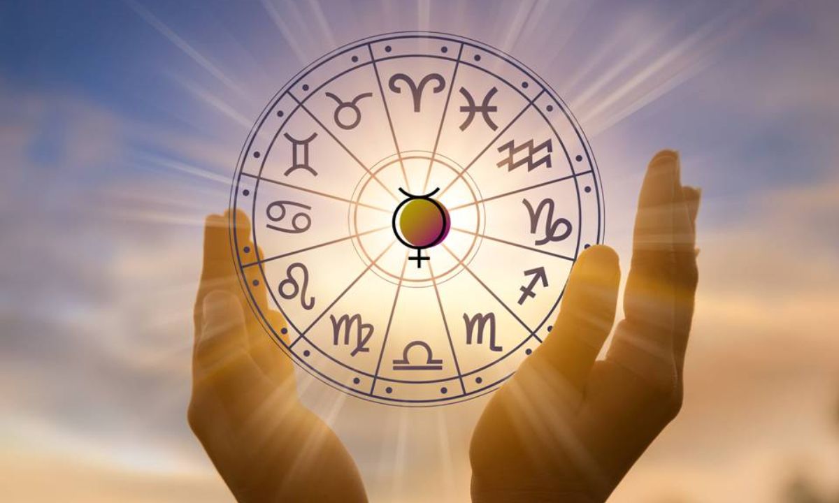 9 τρόποι για να εκμεταλλευτούμε τον ανάδρομο Ερμή προς το καλύτερο