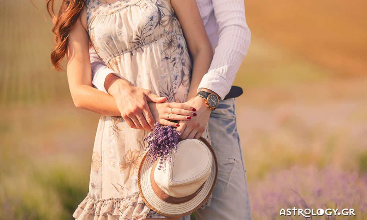 Προβλέψεις για τα αισθηματικά του ζωδίου σου, σήμερα 13/06