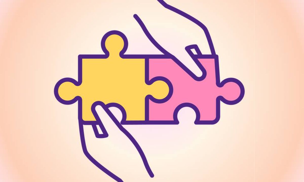 Ταύρε, Παρθένε, Αιγόκερε, ιδού η καλύτερη συμβουλή για τη σχέση σου!