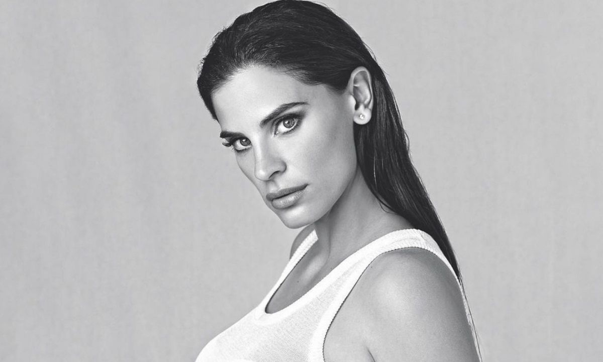 Χριστίνα Μπόμπα: Ανησύχησε τους followers της με την αποκάλυψη για το πρόβλημα υγείας που αντιμετωπίζει!