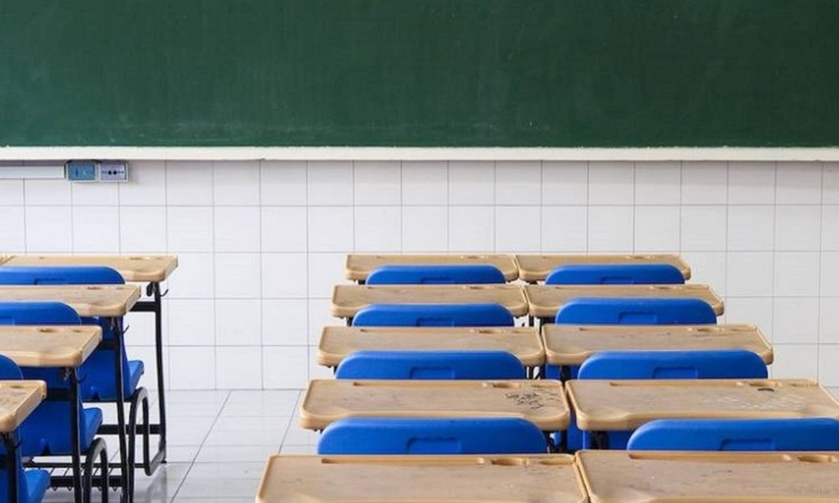 Yπ. Παιδείας: Ανοίγουν 721 προσλήψεις εκπαιδευτικών - Δείτε ειδικότητες