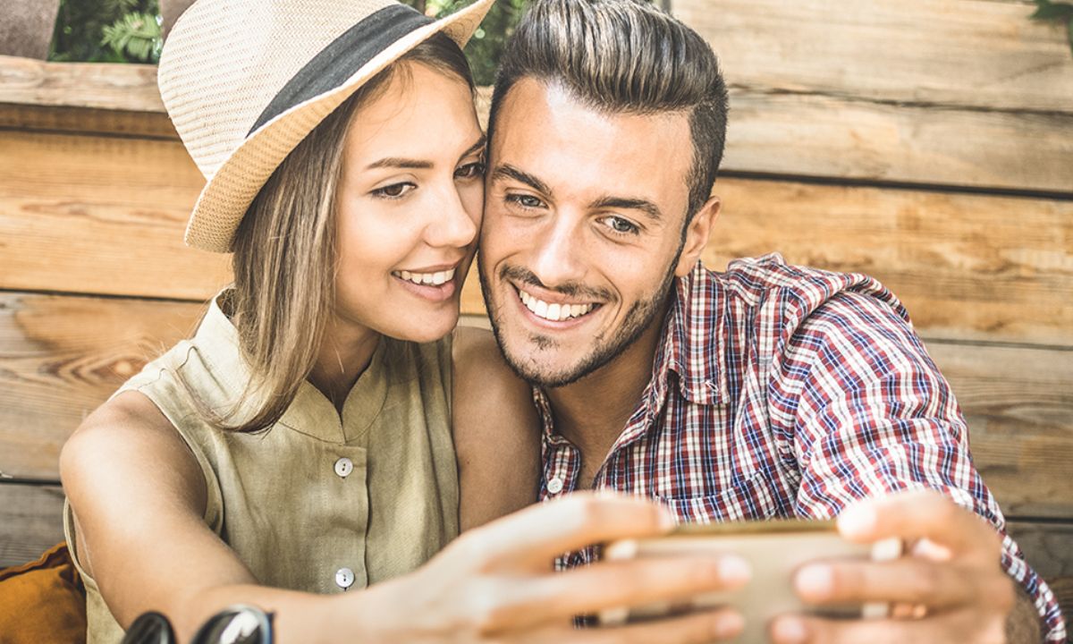 Προβλέψεις για τα αισθηματικά του ζωδίου σου, σήμερα 14/06