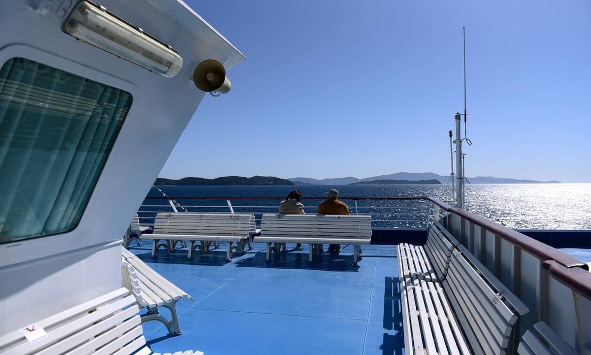 ΟΑΕΔ - Κοινωνικός τουρισμός 2021: Πότε λήγει η προθεσμία - Πώς να κάνετε την αίτηση