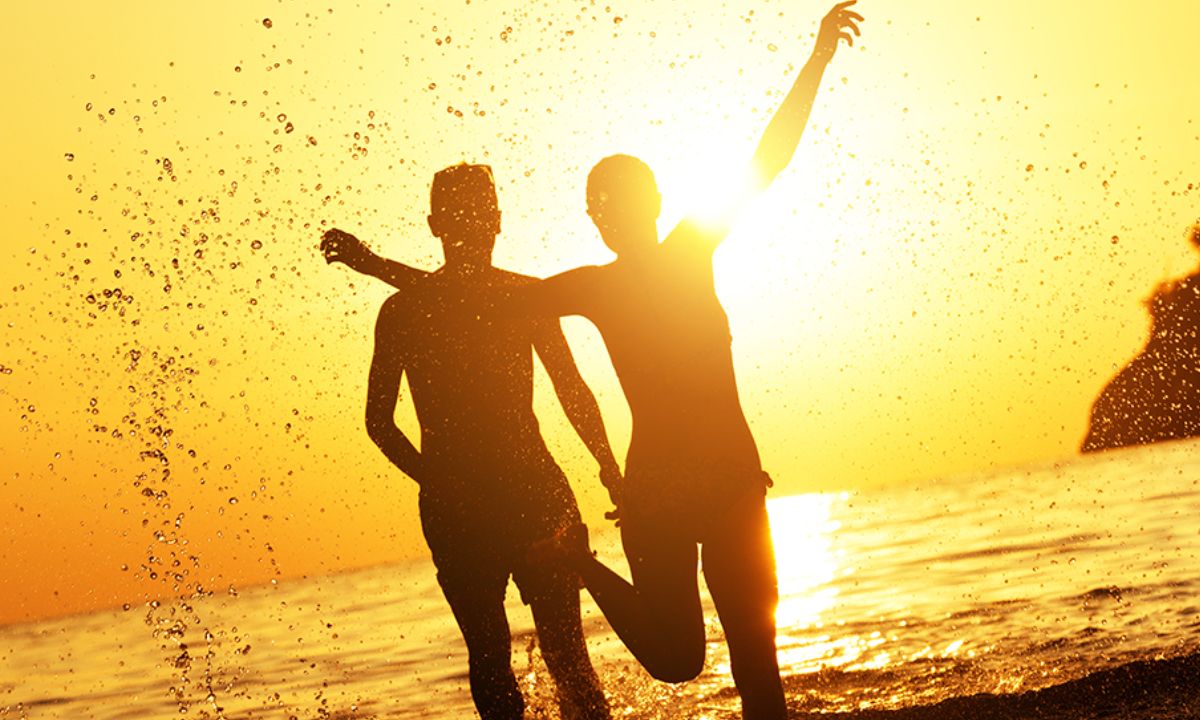 Προβλέψεις για τα αισθηματικά του ζωδίου σου, σήμερα 15/06