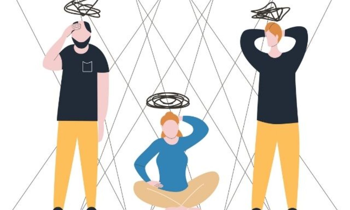 Σήμερα 17/06: Πλήρης αποπροσανατολισμός