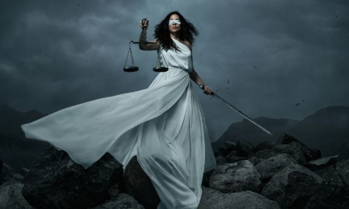 Σήμερα 18/06: Ζύγισε τα πάντα!