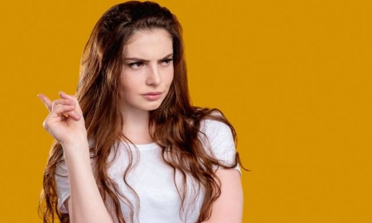 Σήμερα 20/06: Διατήρησε τις επιφυλάξεις σου