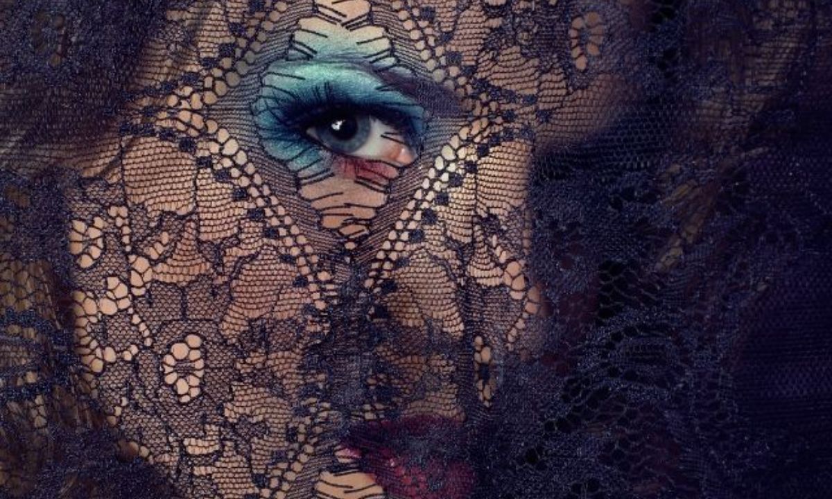 Σήμερα 22/06: Κράτα σκέψεις και σχέδια για τον εαυτό σου