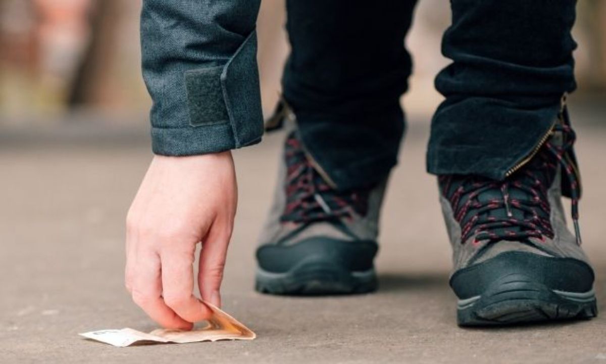 Σήμερα 23/06: Η τύχη κάνει παιχνίδι!