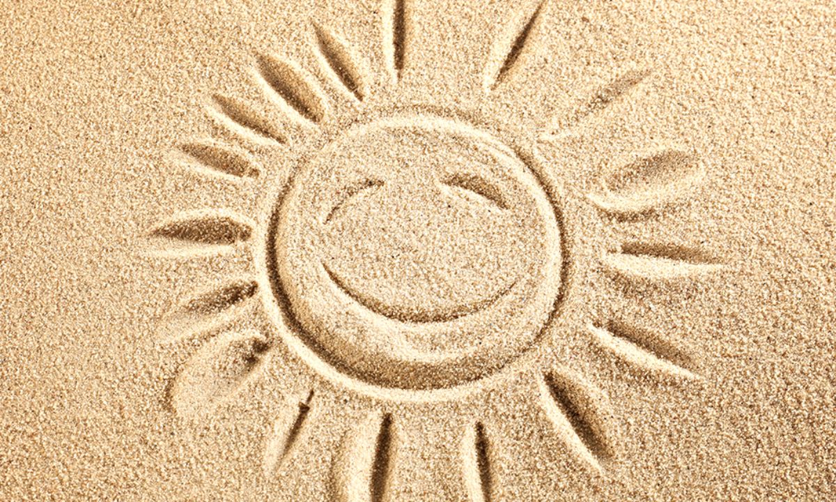 Ημερήσιες Προβλέψεις για όλα τα Ζώδια 17/06