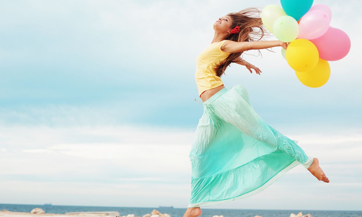 Ημερήσιες Προβλέψεις για όλα τα Ζώδια 18/06