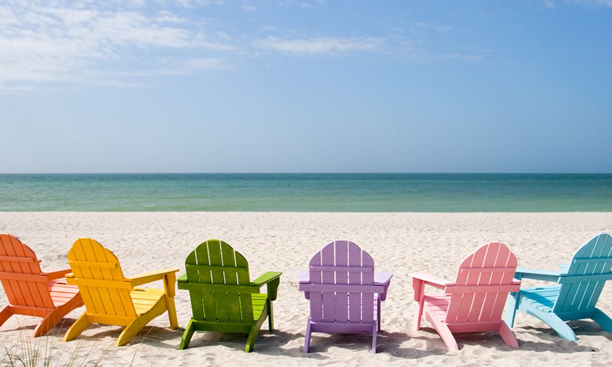 Ημερήσιες Προβλέψεις για όλα τα Ζώδια 19/06