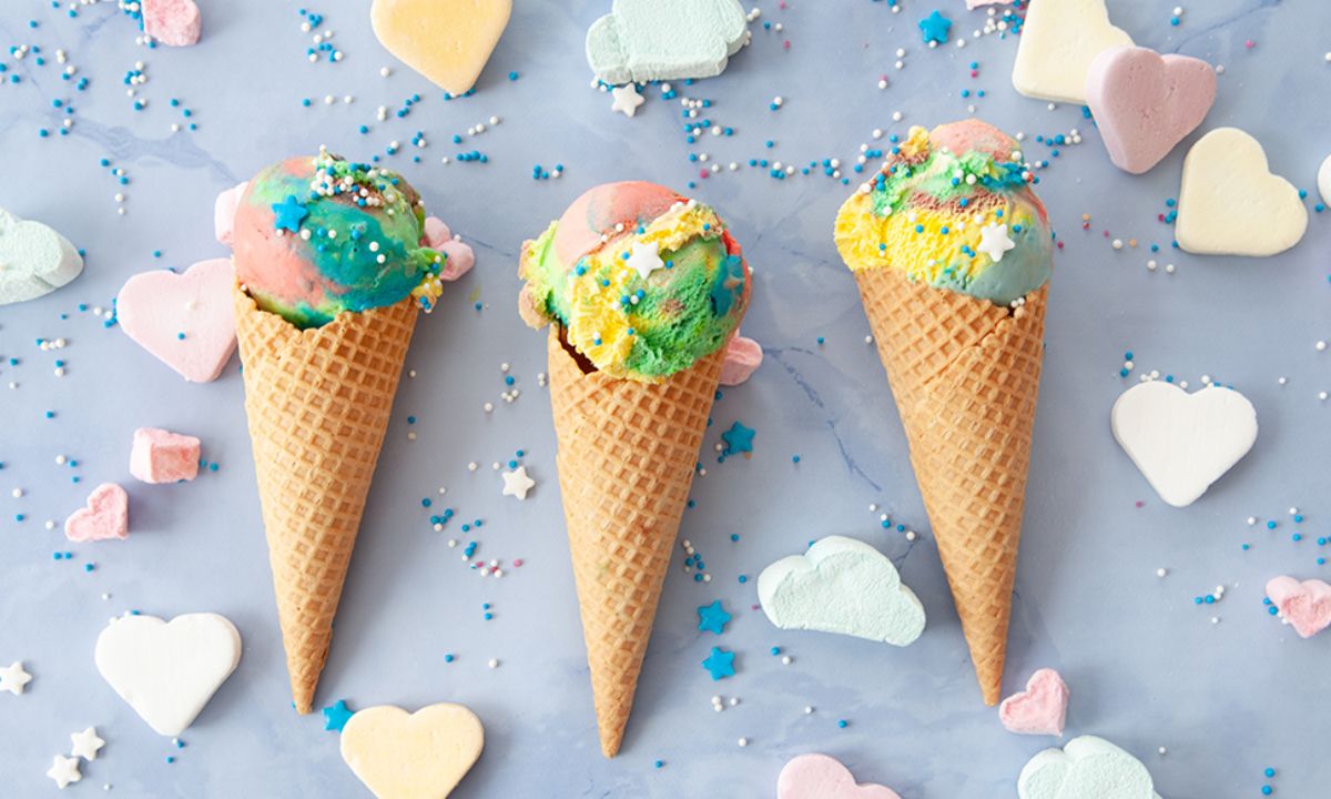 Προβλέψεις για τα αισθηματικά του ζωδίου σου, σήμερα 16/06