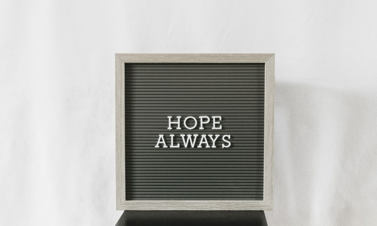 Πανελλήνιες 2021: 5 quotes για να σου δώσουν ώθηση στη διάρκεια των εξετάσεων