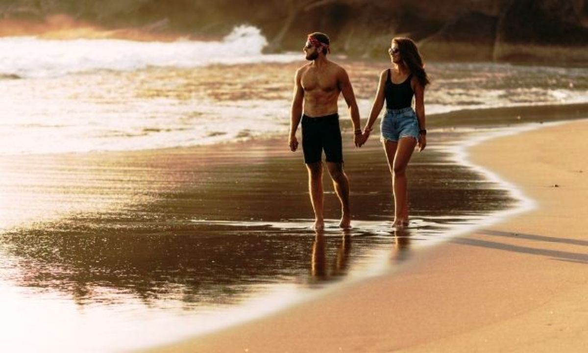 Οι 5 δυσκολίες που θα αντιμετωπίσεις, αν βγαίνεις με Δίδυμο, Ζυγό ή Υδροχόο