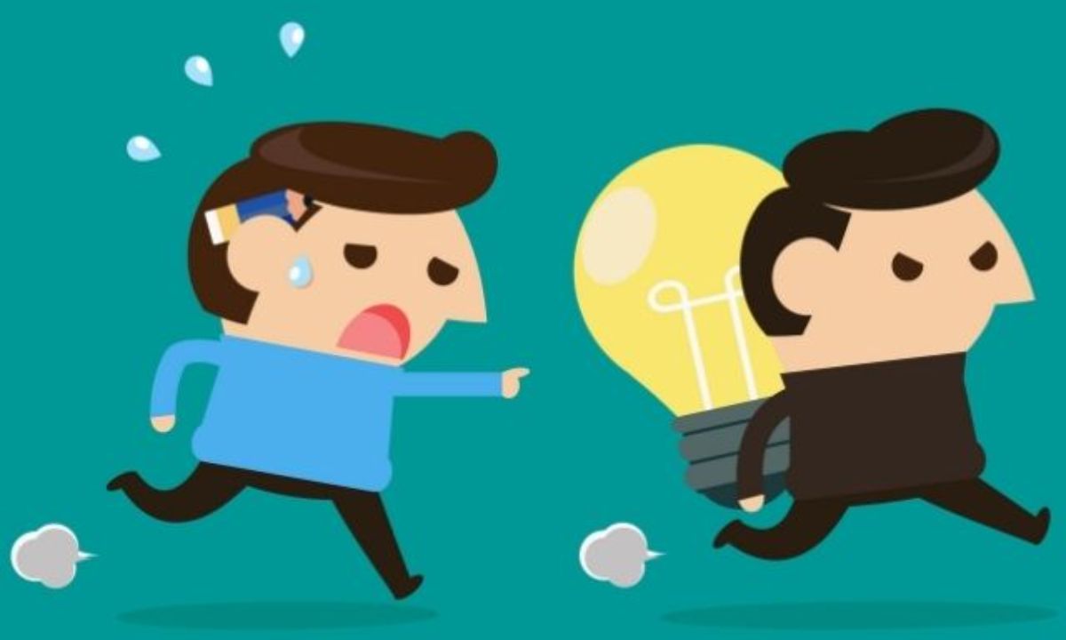 Τα ζώδια που συνηθίζουν να «καπελώνουν» τους άλλους