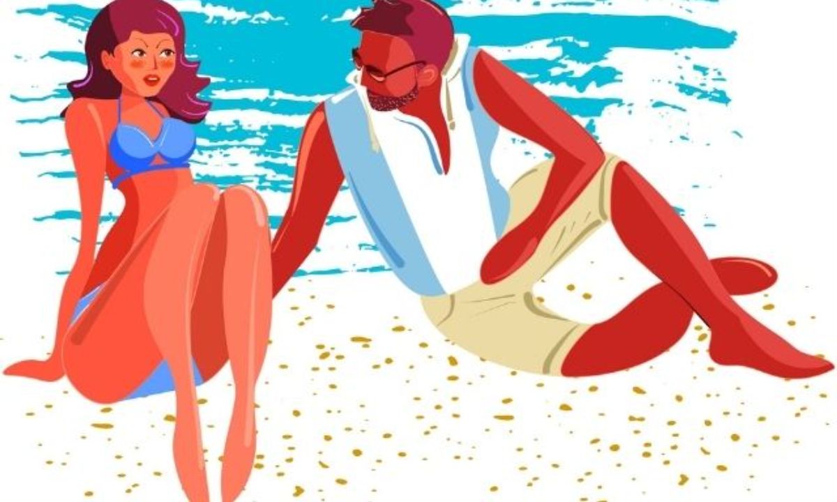 Εσείς ψηφίσατε τους μεγαλύτερους «γύπες» του ζωδιακού