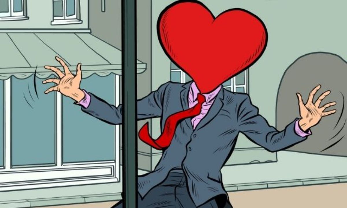 Ψήφισε και πες μας: Τι ζώδιο θεωρείς ότι είναι ο πρωταγωνιστής της φωτογραφίας;