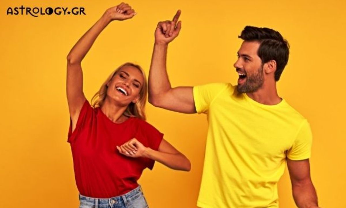 Εσείς ψηφίσατε τα ζώδια που θα δημιουργούσαν μια «αχτύπητη» ομάδα