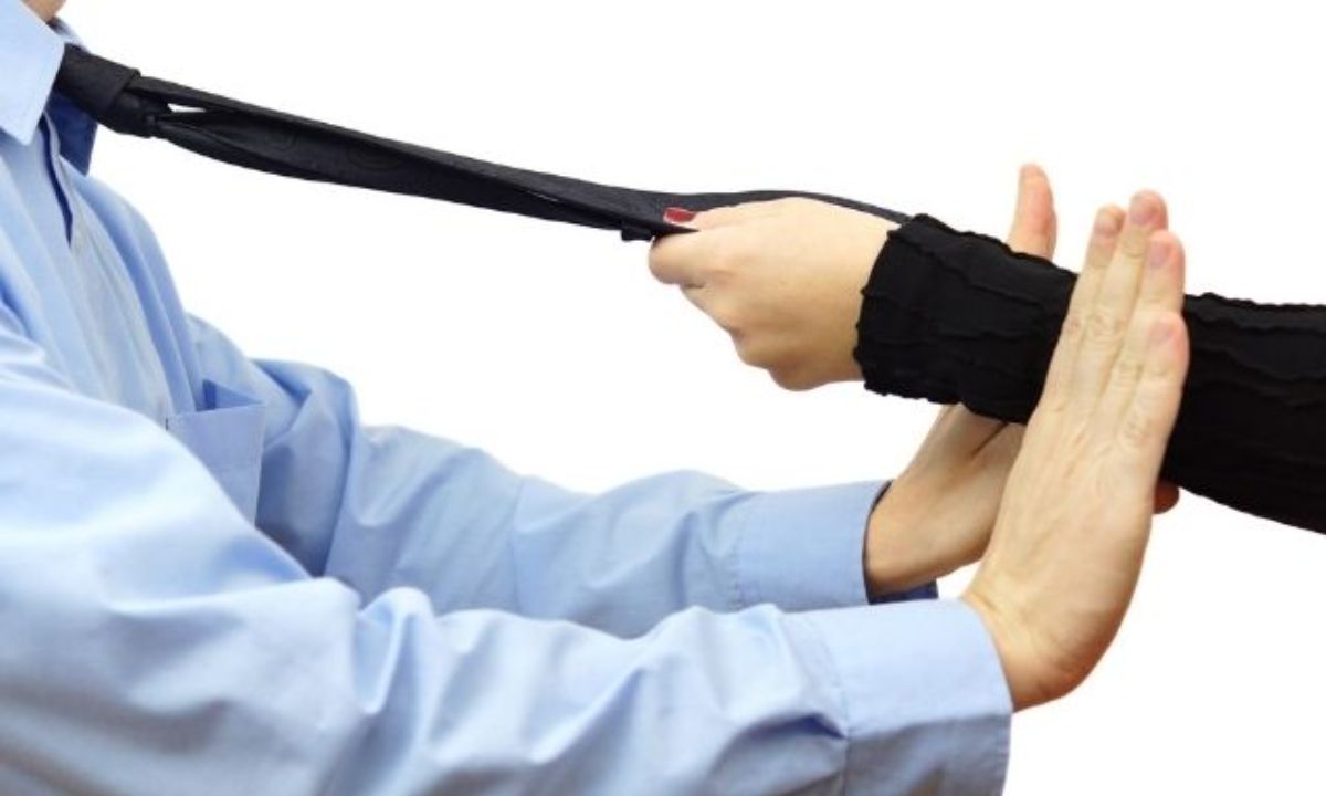 Αυτά είναι τα ζώδια που δεν μπλέκουν τη δουλειά με τα ερωτικά τους