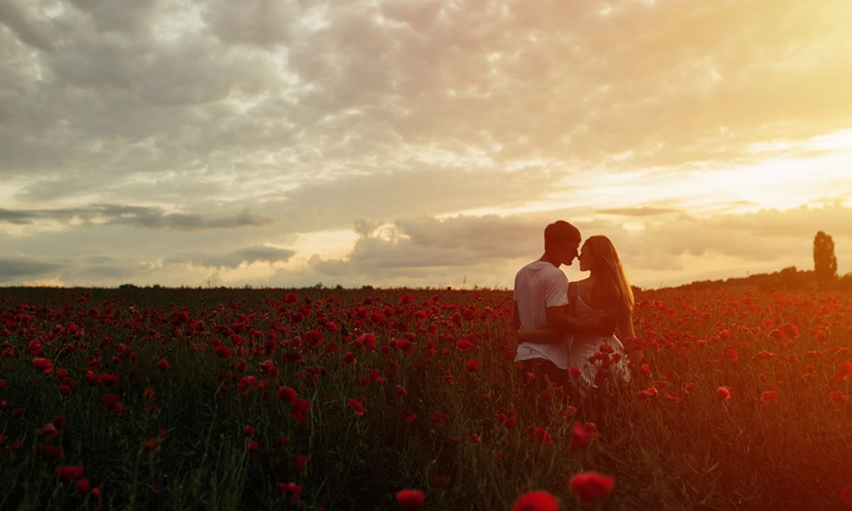 Προβλέψεις για τα αισθηματικά του ζωδίου σου, σήμερα 17/06