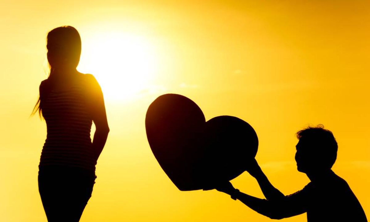 Τα 4 ζώδια που θέλουν να δυσκολευτούν για να σε κατακτήσουν!