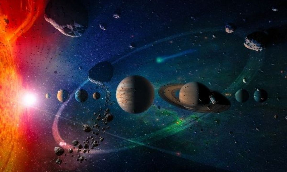 Ο Άρης πήρε το όπλο του