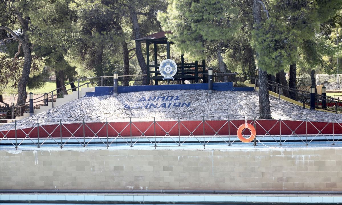 ΟΑΕΔ - Παιδικές κατασκηνώσεις 2021: Οι οριστικοί πίνακες του προγράμματος