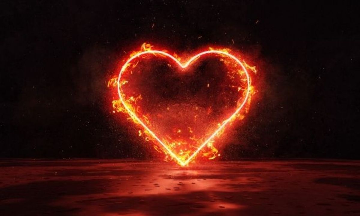 Αυτά τα 4 ζευγάρια τα δένει ένας αόρατος δεσμός