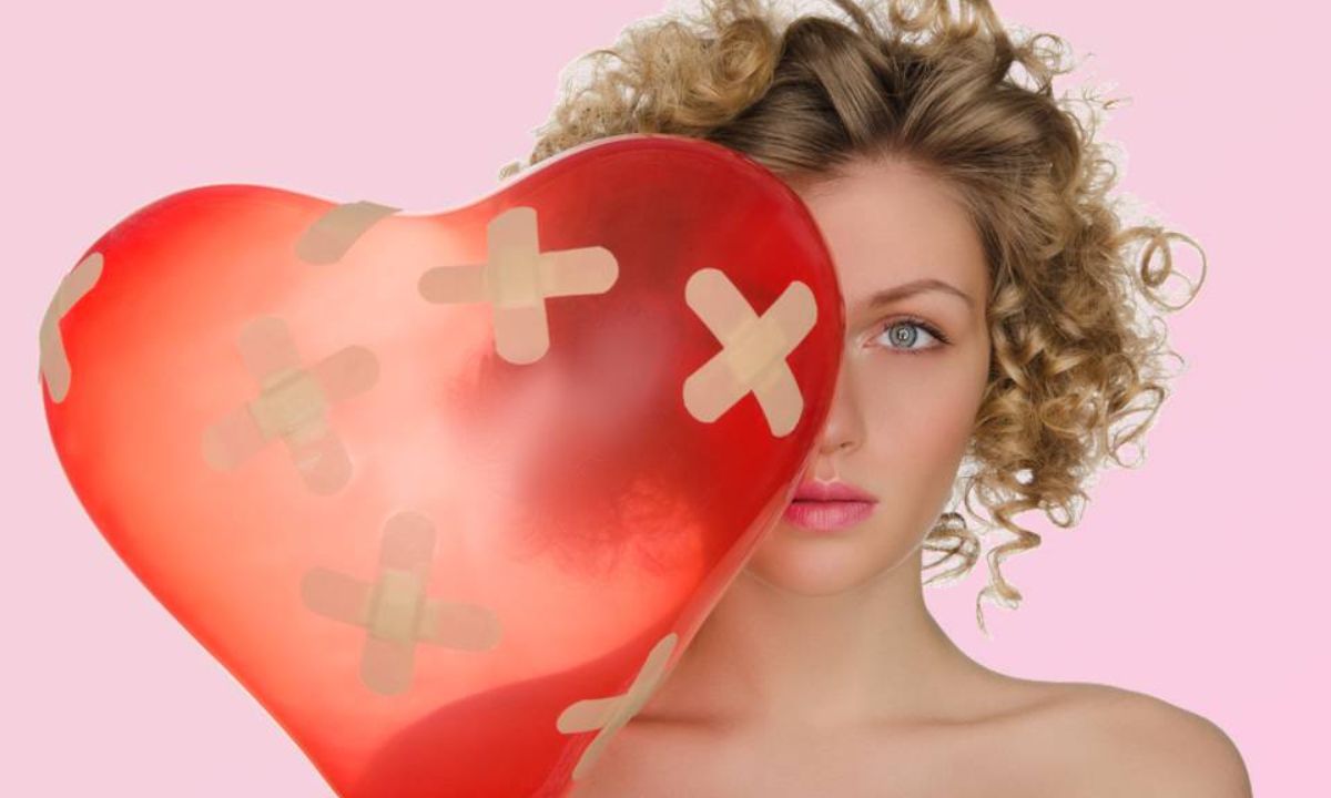 Τα 4 ζώδια που ερωτεύονται πάντα το λάθος άτομο!