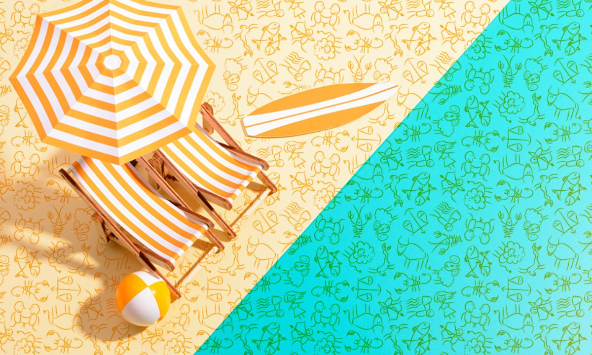 Εβδομαδιαίες προβλέψεις από 20/06 έως 26/06: Έρωτες, αποκαλύψεις και μοιραία γεγονότα!