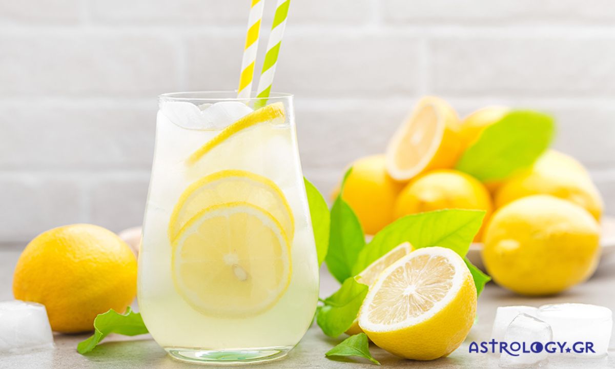 Ημερήσιες Προβλέψεις για όλα τα Ζώδια 23/06