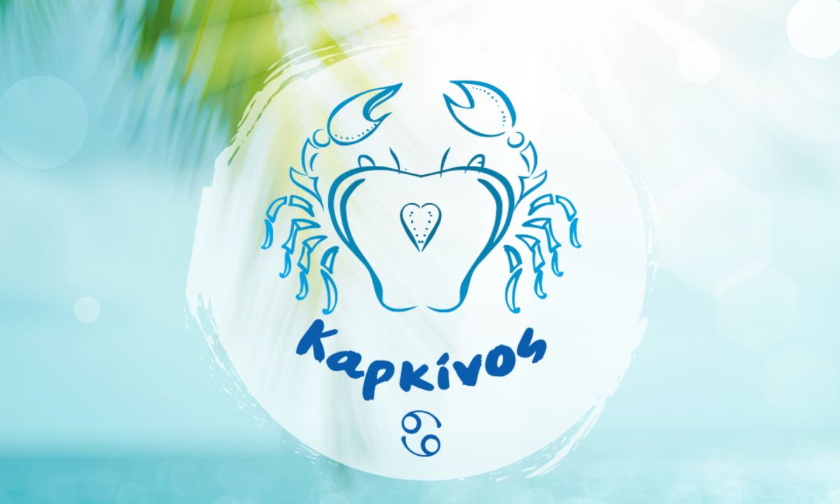 Μηνιαίες Προβλέψεις από 21/06 έως 22/07: Μία ζέστη, μία κρύο!