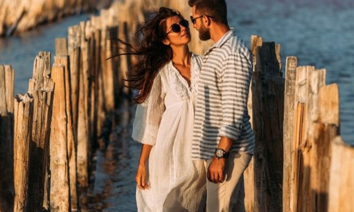 5 δυσκολίες που θα αντιμετωπίσεις αν βγαίνεις με Καρκίνο, Σκορπιό ή Ιχθύ