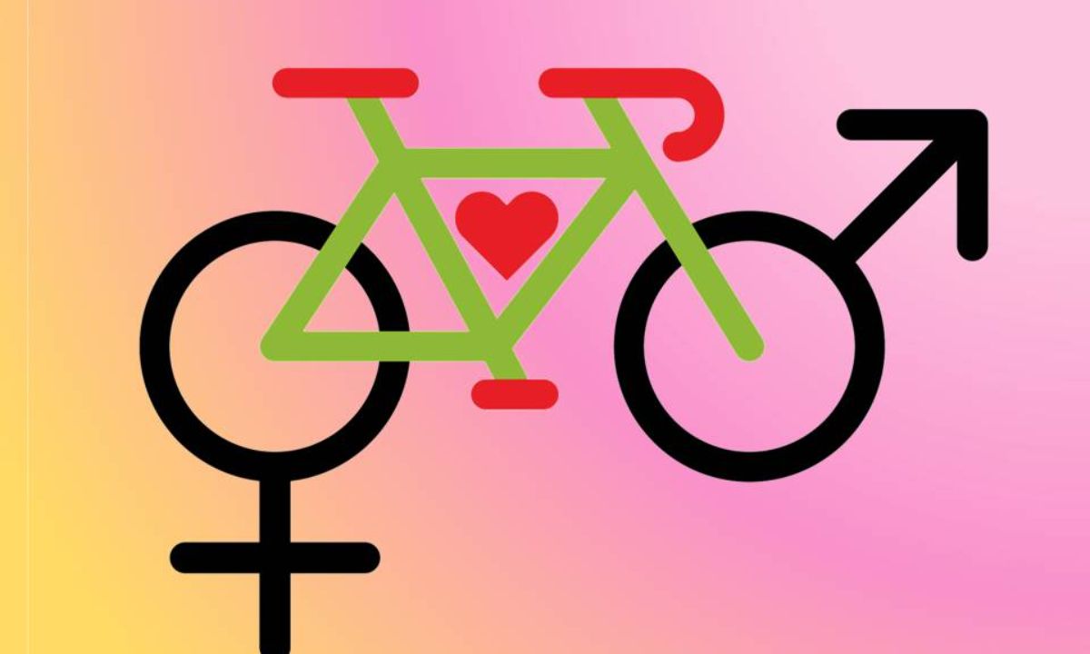 Δίδυμε, Ζυγέ, Υδροχόε, ιδού η καλύτερη συμβουλή για τη σχέση σου!