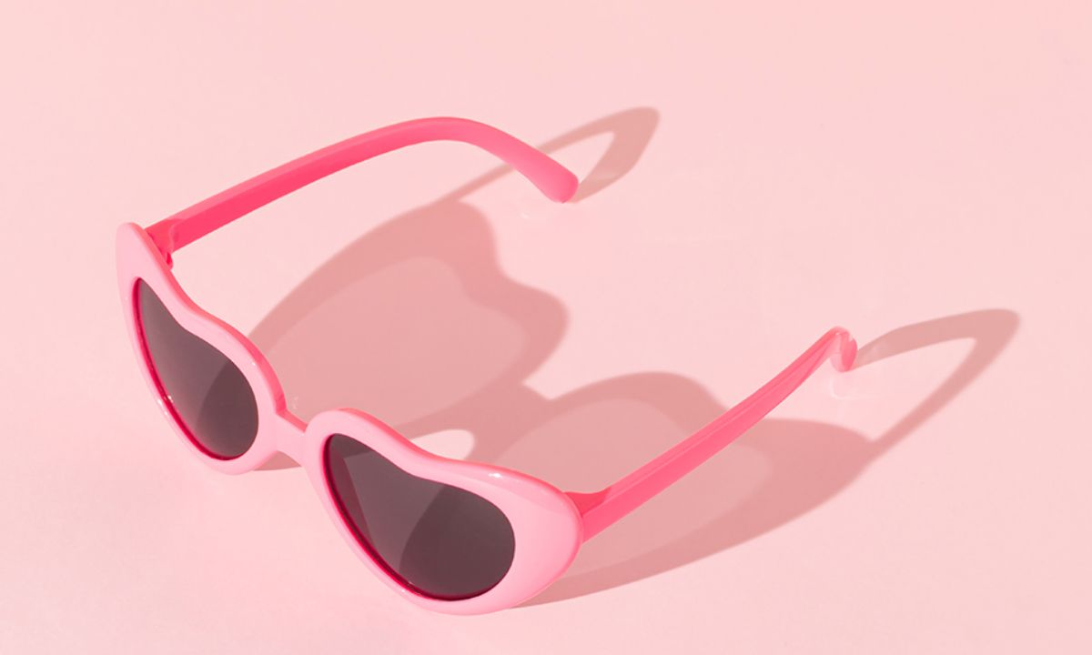 Προβλέψεις για τα αισθηματικά του ζωδίου σου, σήμερα 21/06