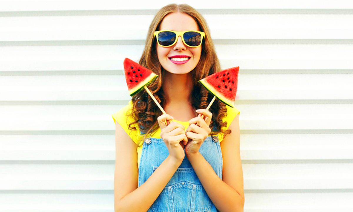 Ημερήσιες Προβλέψεις για όλα τα Ζώδια 24/06