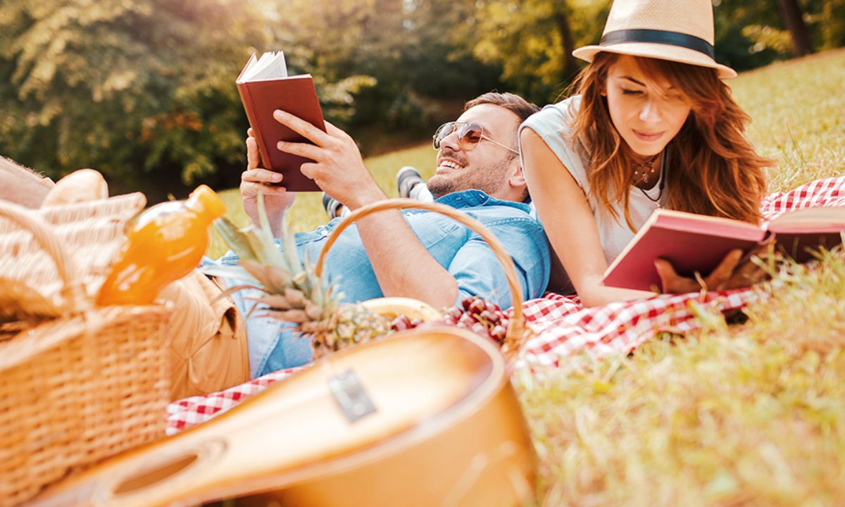 Προβλέψεις για τα αισθηματικά του ζωδίου σου, σήμερα 22/06