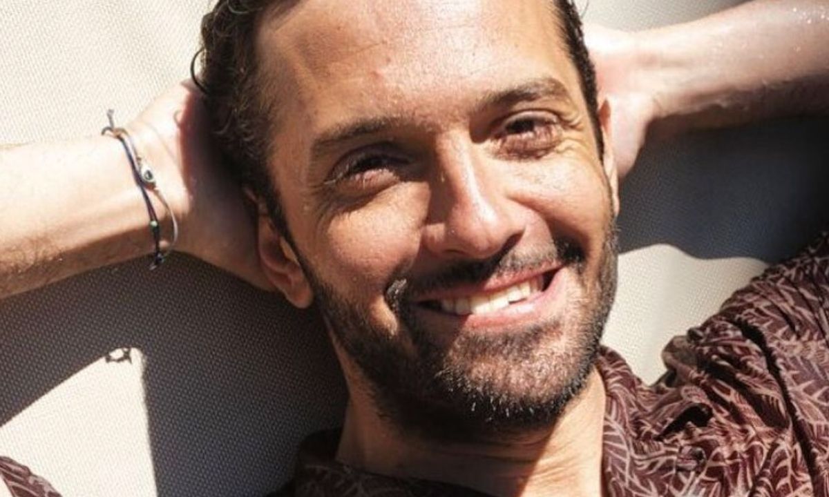 Spoiler Άγριες Μέλισσες: Ποιος Κωνσταντής και ποιος Νικηφόρος; Έρχεται ο Μοθωναίος (photos)