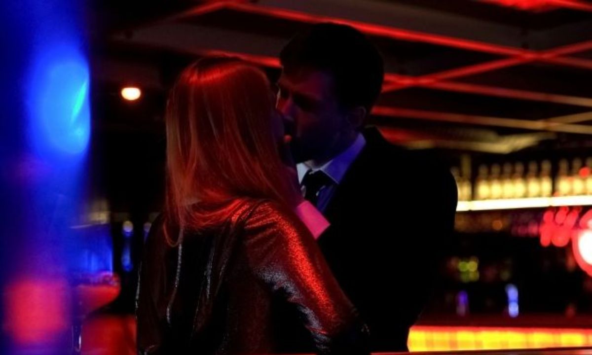 Τι κι αν δεν τα βρήκαν; Αυτά τα 3 ζευγάρια ζωδίων συνεχίζουν να «βρίσκονται» και αφού χωρίσουν