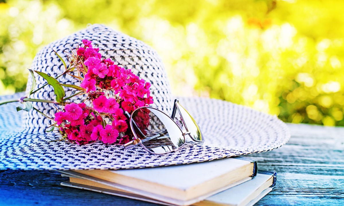 Ημερήσιες Προβλέψεις για όλα τα Ζώδια 25/06