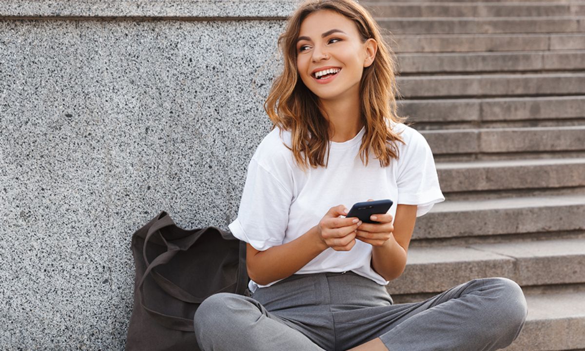 Ημερήσιες Προβλέψεις για όλα τα Ζώδια 26/06