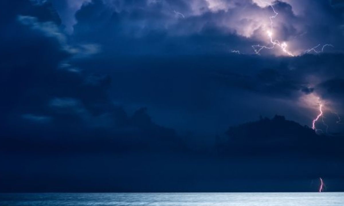 Αυτά τα ζώδια θα έχουν έναν δύσκολο Ιούλιο