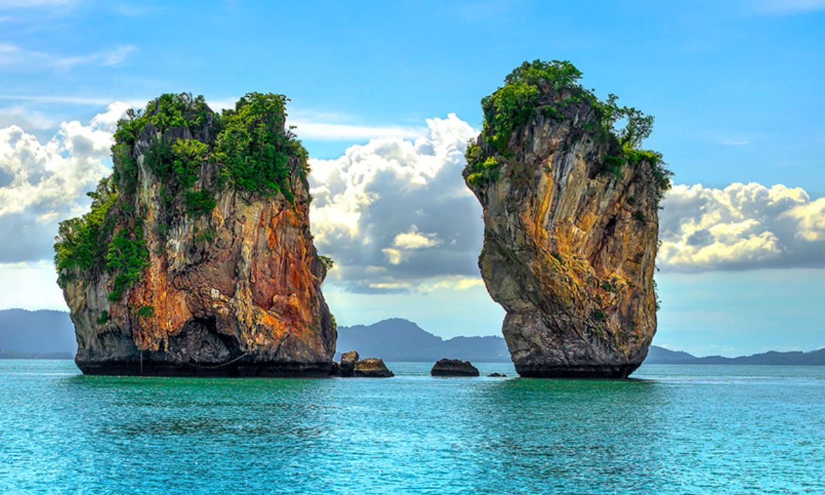 Τι λένε τα άστρα για τον Ιούλιο 2021;