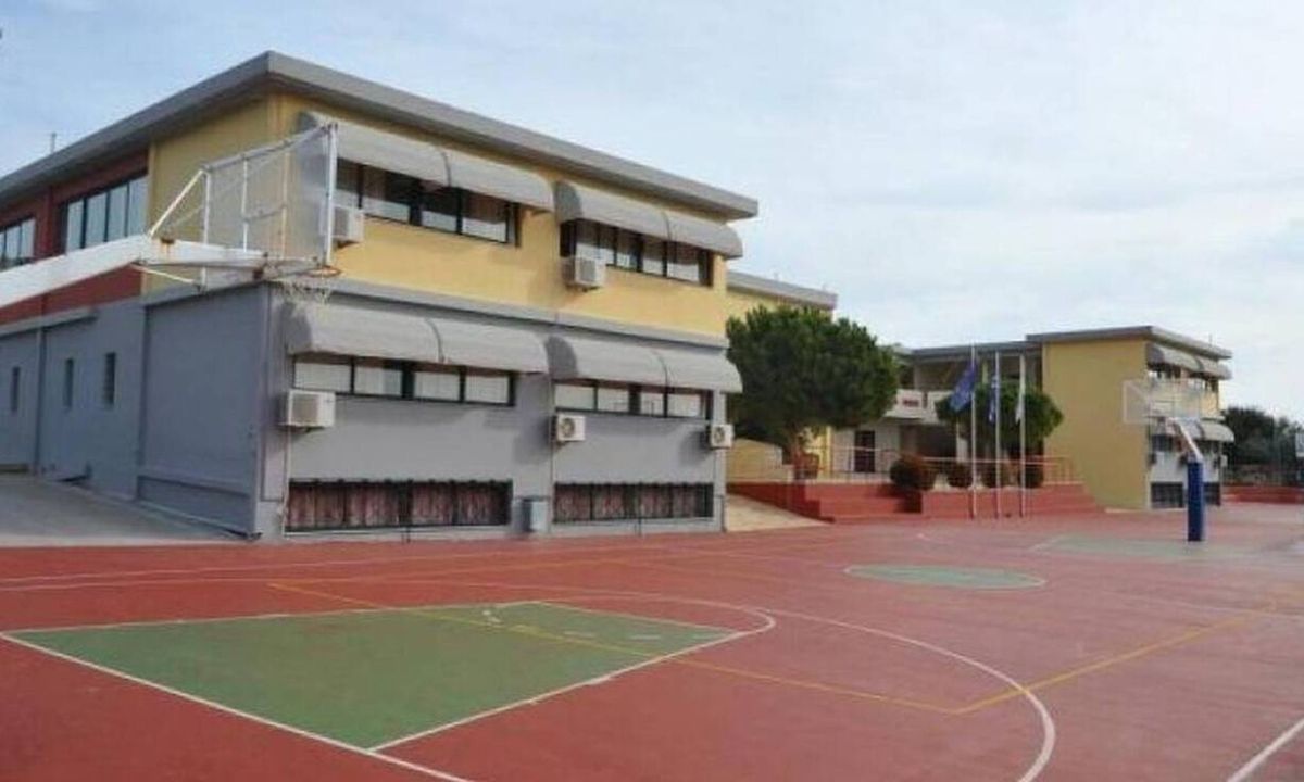 Υπουργείο Παιδείας: Πάνω από 13.000 οι αιτήσεις για την εισαγωγή στα πρότυπα & πειραματικά σχολεία